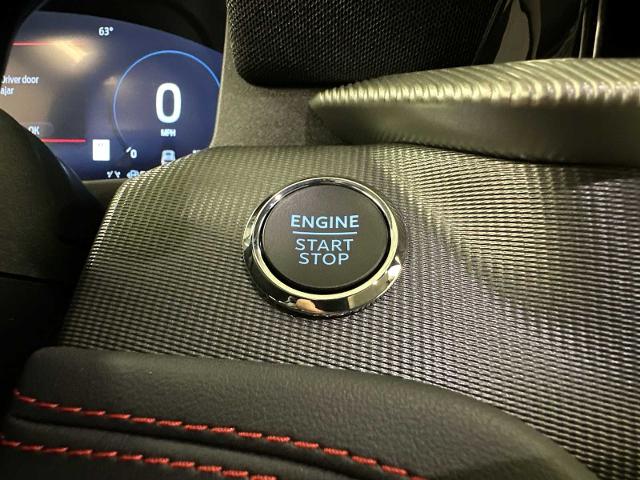 Thumbnail: 2026 Ford Explorer - 45