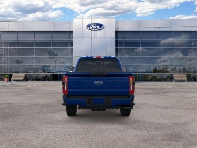 2026 Ford F-250 Super Duty XL - Photo 27