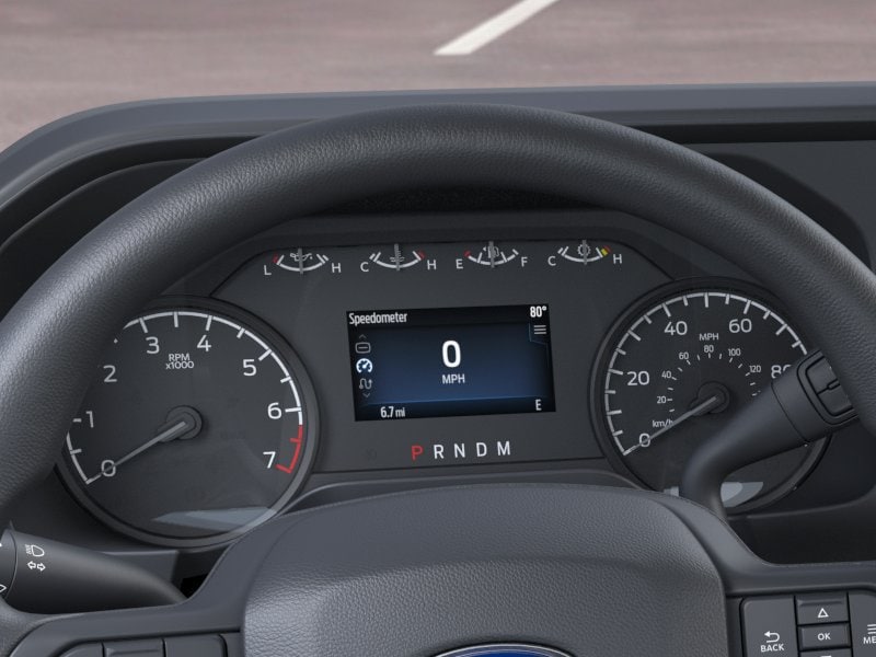 2026 Ford F-350SD XL Truck