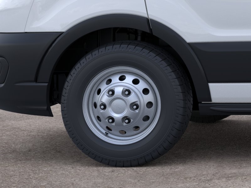 2025 Ford Transit Van Base - Photo 46