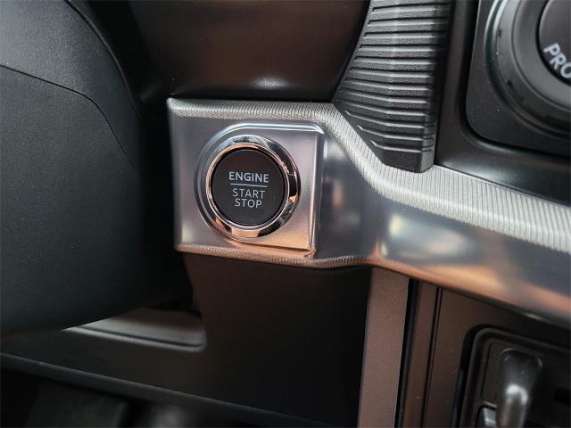 2025 Ford F-150 Lariat - Photo 44