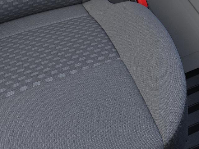 2026 Ford Transit Van Base - Photo 37