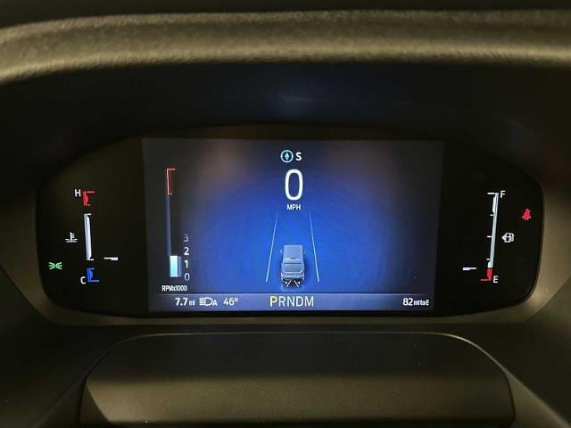 Thumbnail: 2026 Ford Transit Series - 36