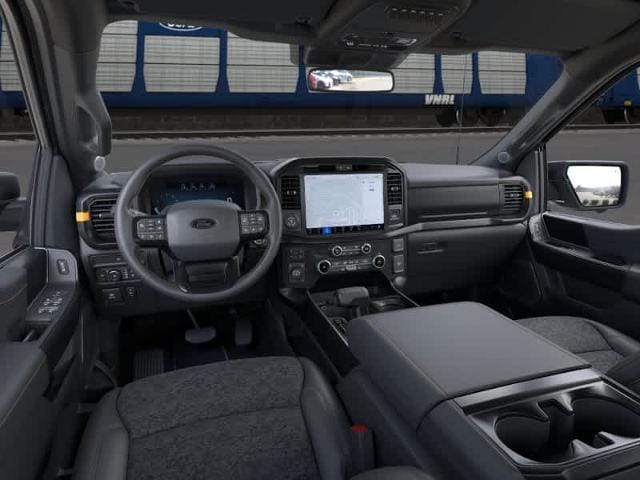 Thumbnail: 2026 Ford F-150 - 31