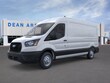 Ford Transit-250