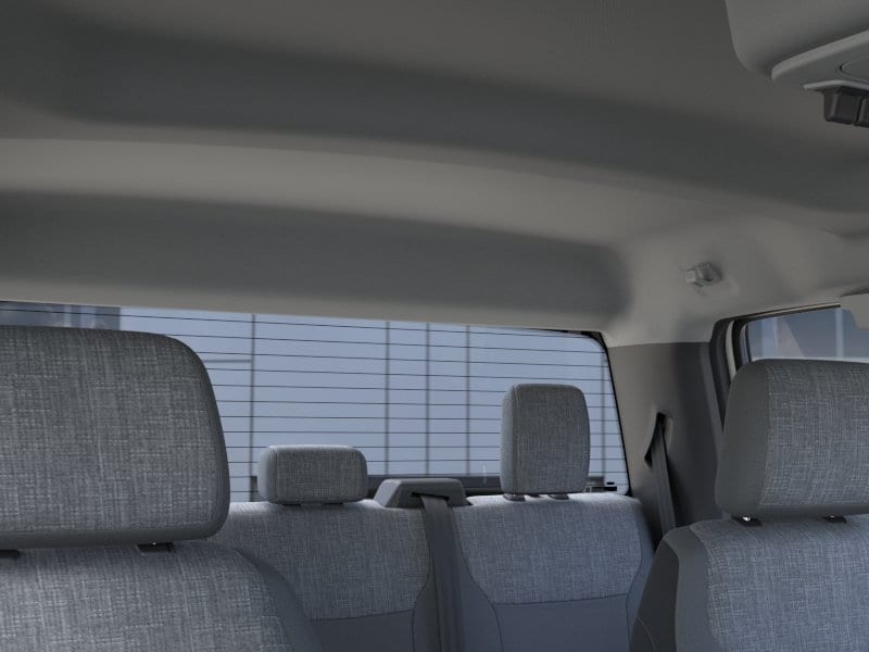 new 2026 Ford Super Duty F-450 DRW car, priced at $86,315