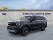 Ford Expedition