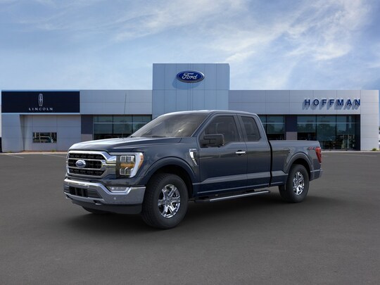 New 21 Ford F 350 For Sale Stock Mee117 East Hartford Ct Serving Hartford Farmington Glastonbury Windsor And Manchester New 21 Ford F 350 For Sale Stock Mee117 East Hartford Ct Serving Hartford Farmington Glastonbury Windsor And Manchester