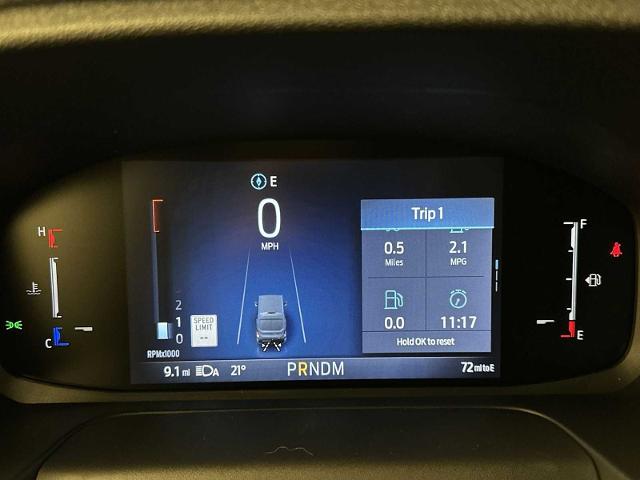 Thumbnail: 2026 Ford Transit Series - 37