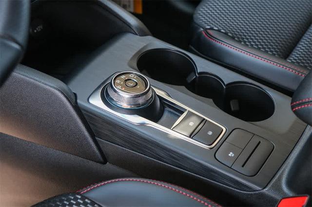 Thumbnail: 2024 Ford Escape - 46