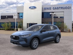2026 Ford Escape Active SUV