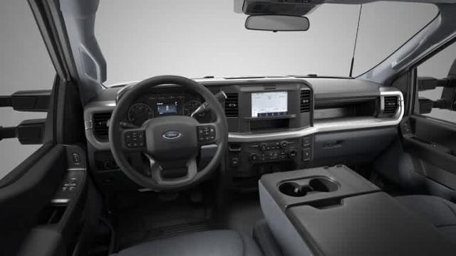 Thumbnail: 2026 Ford  - 29