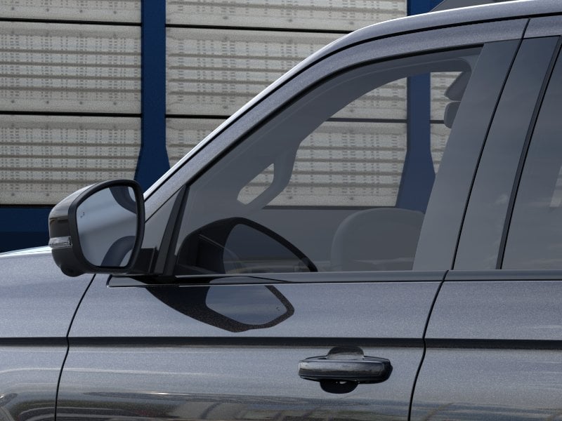 Thumbnail: 2026 Ford Expedition - 43