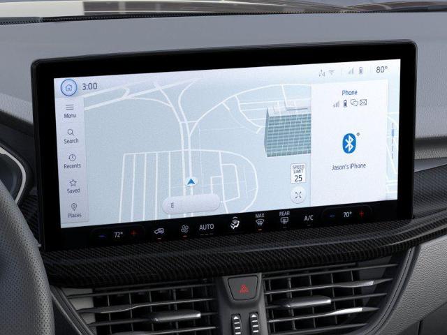 2026 Ford Escape ST-Line - Photo 37