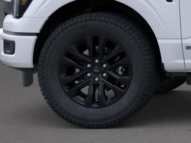 Thumbnail: 2026 Ford F-150 - 41