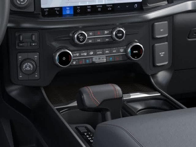 Thumbnail: 2025 Ford F-150 - 37