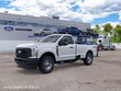  Ford F-350SD
