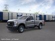 Ford Super Duty
