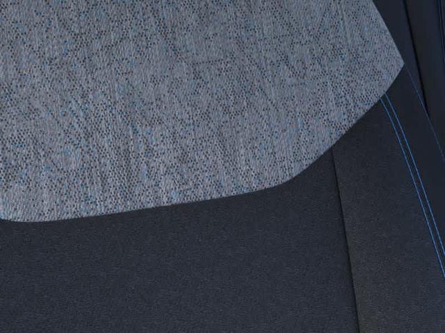 Thumbnail: 2025 Ford Maverick - 41