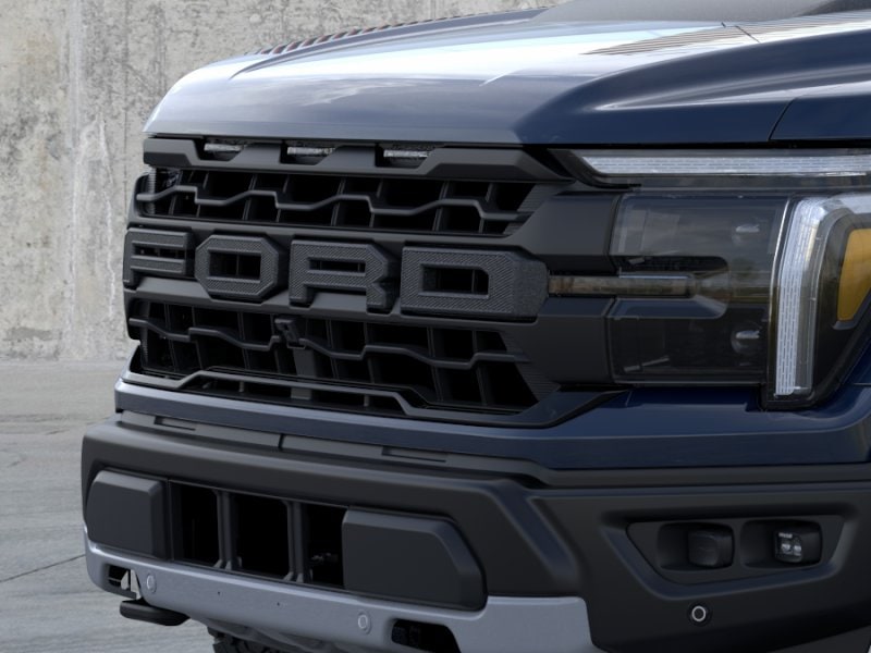 Thumbnail: 2026 Ford F-150 - 50