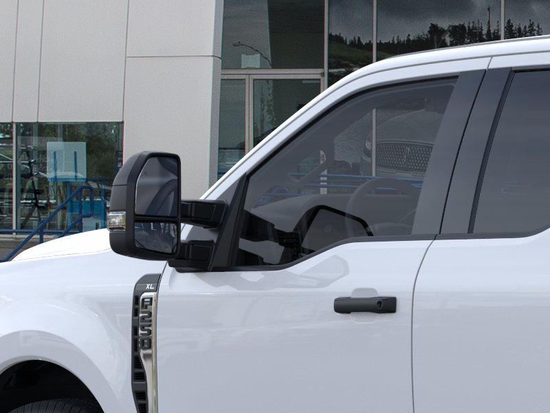 Thumbnail: 2026 Ford Econoline - 47