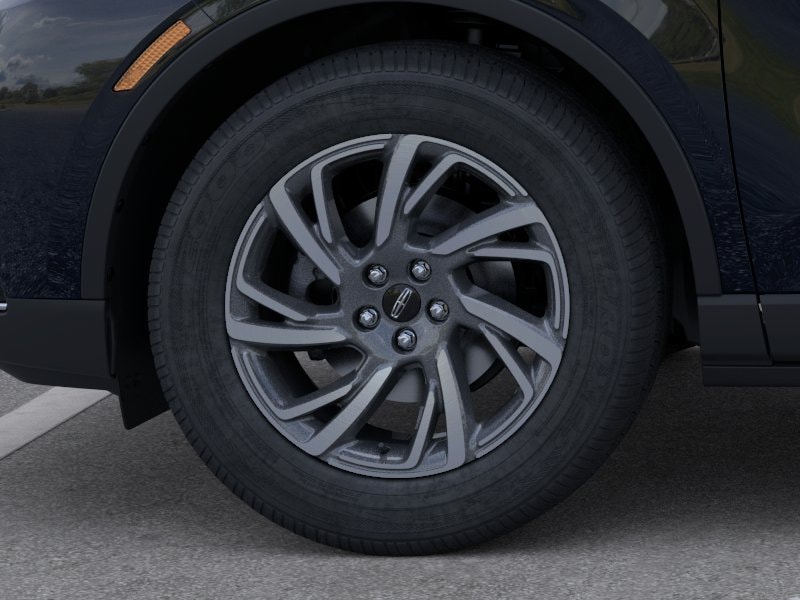 2026 Lincoln Corsair Premiere - Photo 19