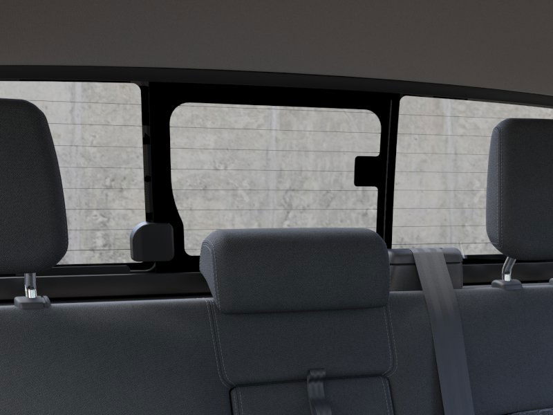 Thumbnail: 2026 Ford Ranger - 22