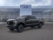Ford Super Duty