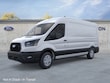  Ford Transit-250