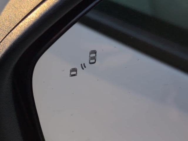 new 2026 Ford Explorer car, priced at $47,408