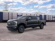  Ford Super Duty