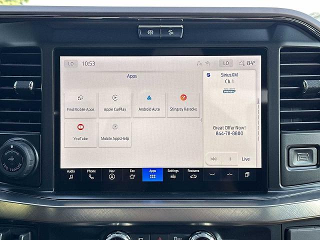 Thumbnail: 2026 Ford Econoline - 48