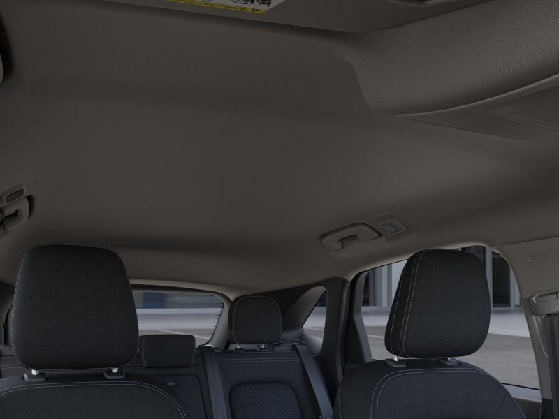 2026 Ford Escape Active - Photo 22