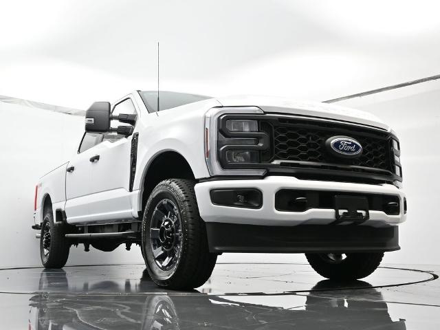 2026 Ford F-350 Super Duty Chassis Cab XL - Photo 83