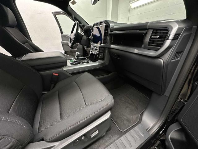 Thumbnail: 2026 Ford F-150 - 48