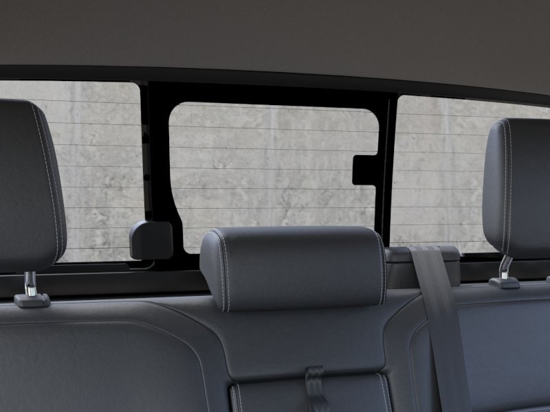 Thumbnail: 2026 Ford Ranger - 22
