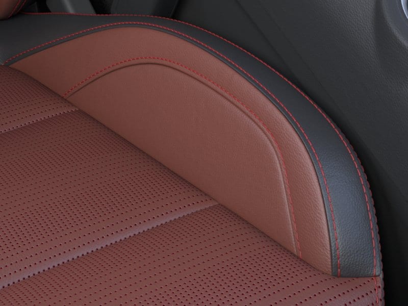 2026 Ford Mustang GT Premium Convertible - Photo 40