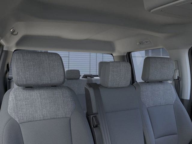 2026 Ford F-250 Super Duty XLT - Photo 44