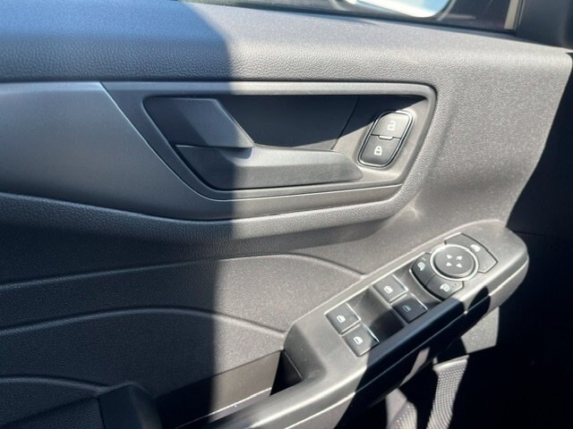 2026 Ford Escape Active - Photo 52