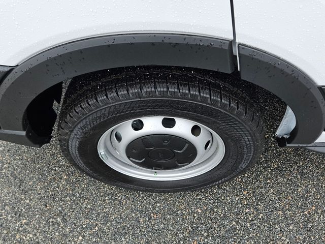 2026 Ford Transit Van Base - Photo 44