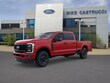  Ford F-250