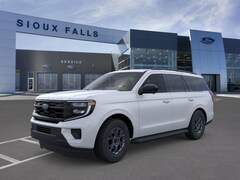 2025 Ford Expedition Active SUV