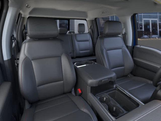 Thumbnail: 2026 Ford F-250 - 32