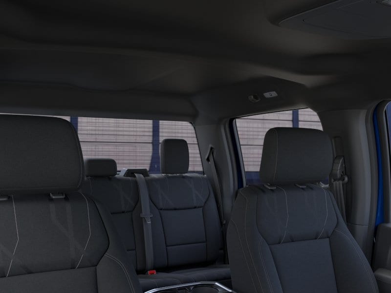 Thumbnail: 2026 Ford F-150 - 44