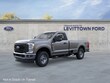 Ford Super Duty