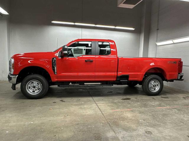 Thumbnail: 2026 Ford Econoline - 32