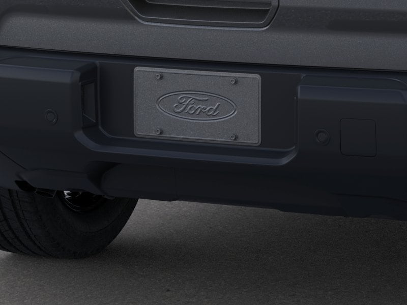 2025 Ford Bronco Sport Outer Banks - Photo 31