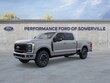 Ford F-350SD