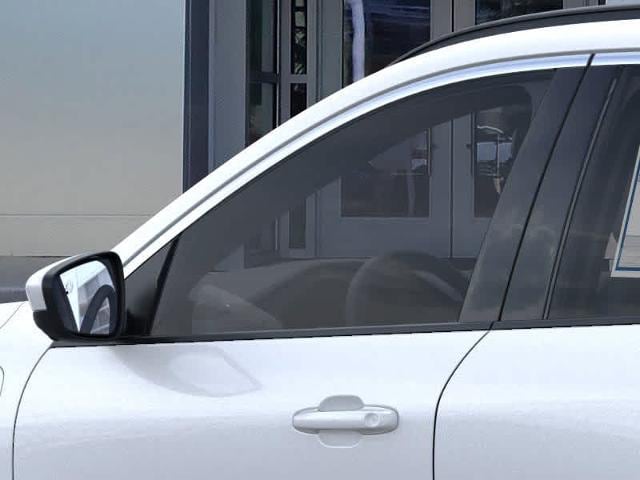 Thumbnail: 2026 Ford Escape - 43