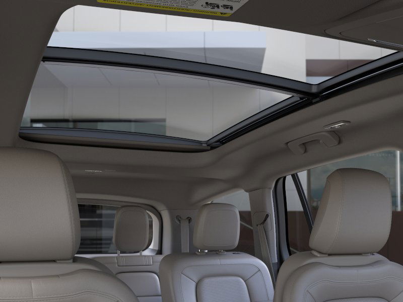 2023 Lincoln Aviator Grand Touring - Photo 22
